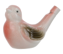 Сувенир - игрушка, керамические водяные птички свистульки, купить оптом можно у нас